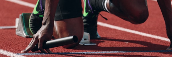 2026年世界杯筹备工作最新进展新闻图片