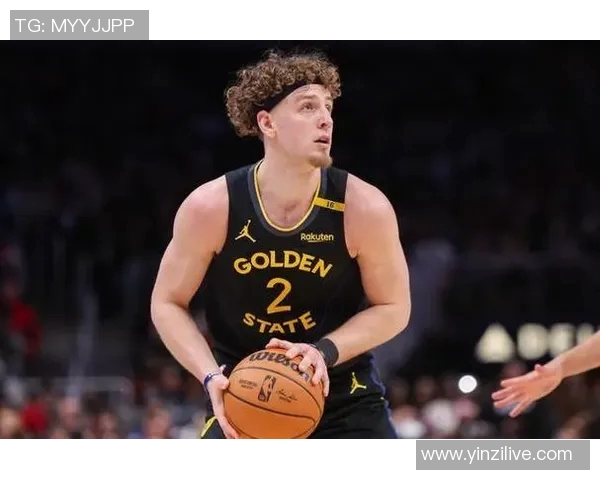 勇士队英雄联盟：穆迪与波杰姆斯基引领配角球员蜕变