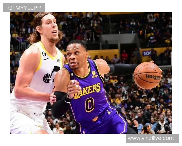 哈姆赞威少在湖人拼搏精神湖人全力支持助其重塑职业生涯