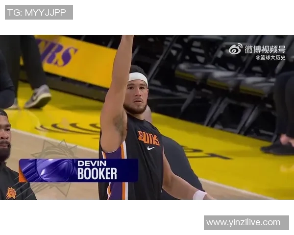 06年湖人对决太阳的经典对抗赛回顾与精彩瞬间分析