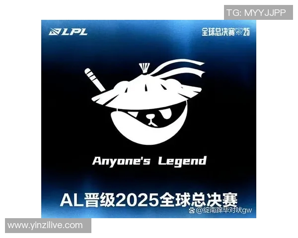 30分钟极限对决：F-G电竞的激情与策略