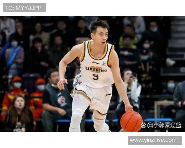 CBA山东对阵浙江全场精彩回放及赛后分析分享