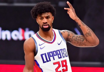 快船的这个引援思路已经跟不上NBA的时代发展了