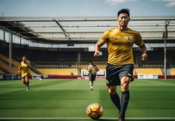 欧冠资格赛烽火：本菲卡2-0力克费内巴切，若昂·马里奥一锤定音